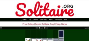 Solitaire.org