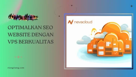 SEO VPS