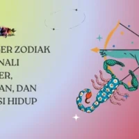 november zodiak apa