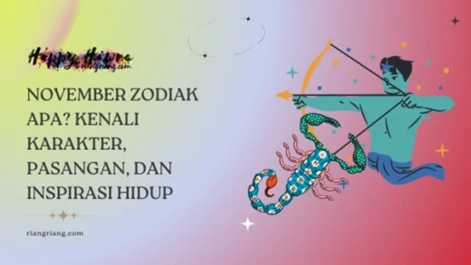 november zodiak apa