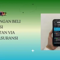 GoPay Asuransi