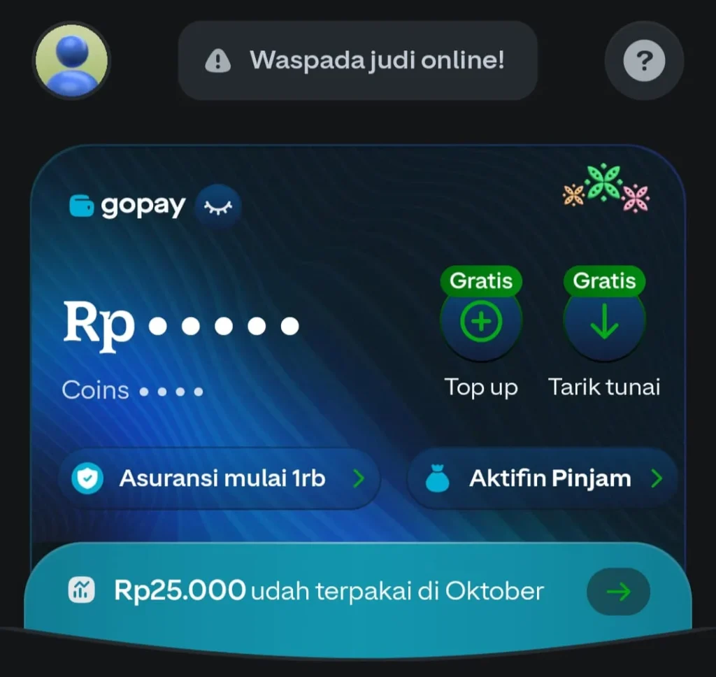 asuransi kesehatan