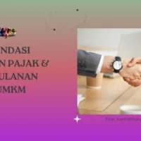 layanan pajak & legal bulanan