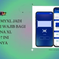 aplikasi MyXL