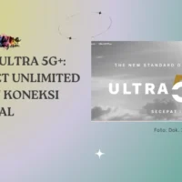 XL Prio Ultra 5G+