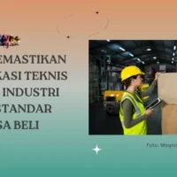 jasa beli Alibaba